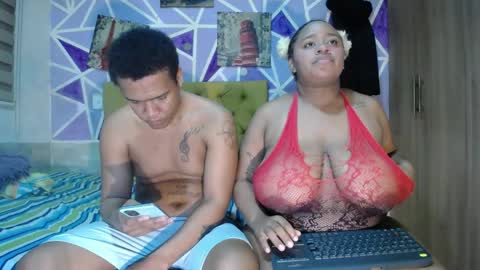 sharonx_morex online show from May 2026 02:38:02 AM
