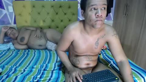 sharonx_morex online show from May 2026 09:27:02 AM