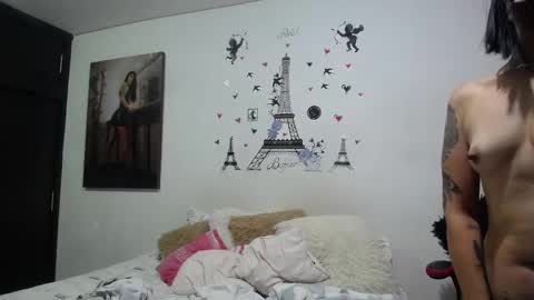 sharon online show from February 2025 07:04:02 PM