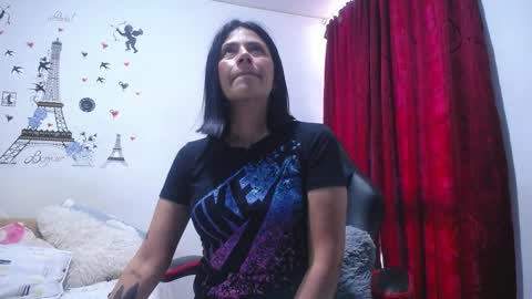 sharon online show from March 2025 12:23:01 PM