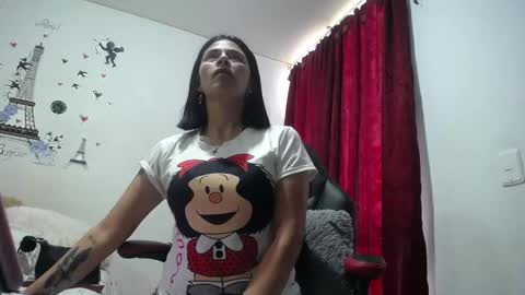 sharon online show from March 2025 03:09:02 PM