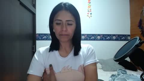 sharon online show from September 2025 12:11:01 AM