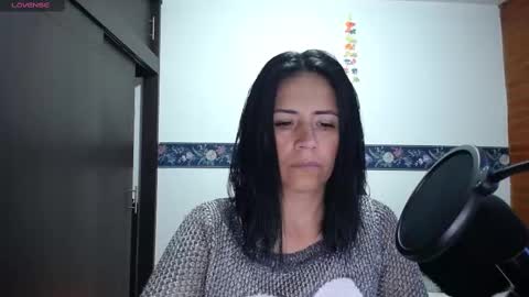 sharon online show from September 2025 10:50:01 AM