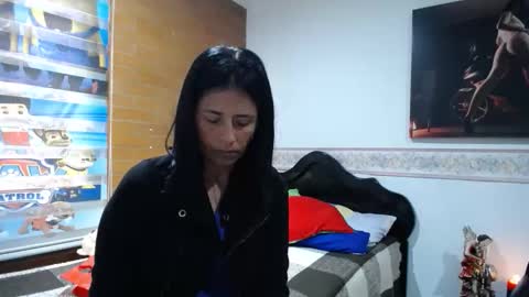 sharon online show from May 2026 11:07:01 AM