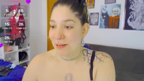 SHAROON online show from February 2026 08:48:02 PM