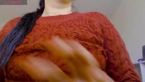 SHAROON online show from March 2026 09:32:02 PM