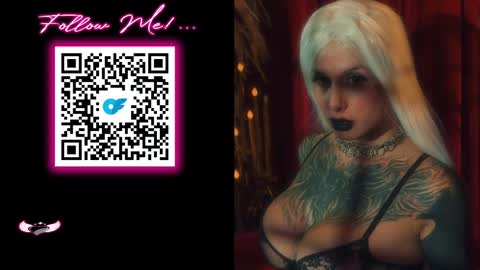Snapshot of sharpay_evans chatting on June 2026 02:13:01 AM Antonia online show from June 2026 02:13:01 AM