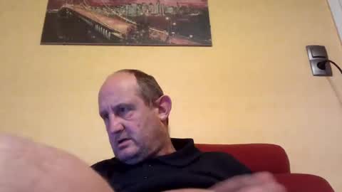 Peter online show from December 2024 02:46:02 PM