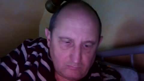 Peter online show from January 2025 08:25:02 PM