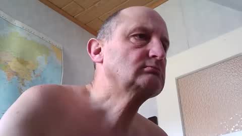 Peter online show from February 2025 10:51:01 AM