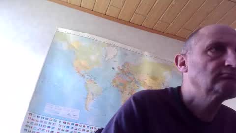 Peter online show from September 2025 11:45:01 AM