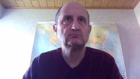 Peter online show from October 2025 10:38:02 AM