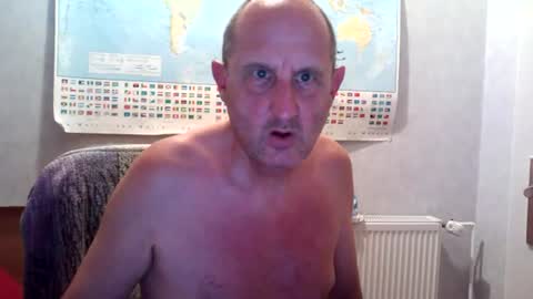 Snapshot of sharpshoder chatting on June 2026 10:09:01 AM Peter online show from June 2026 10:09:01 AM