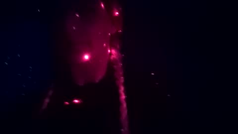 sharqbate online show from January 2026 12:18:01 PM