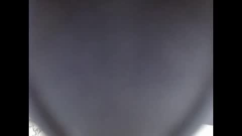 Sharyd  online show from May 2026 06:37:01 PM