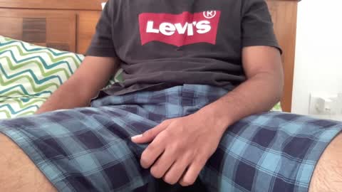 Shashii online show from January 2025 06:42:02 AM