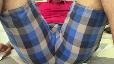 Shashii online show from November 2025 06:56:02 AM