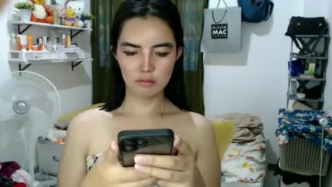 Snapshot of shasha_carreon chatting on November 2025 03:48:01 AM shasha online show from November 2025 03:48:01 AM