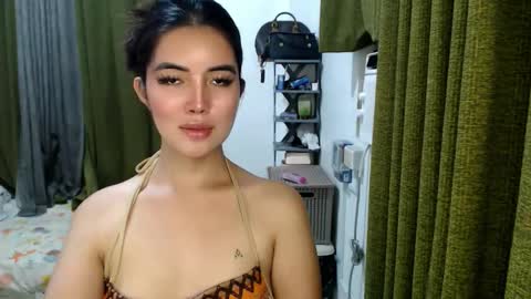 shasha online show from February 2026 12:54:02 PM