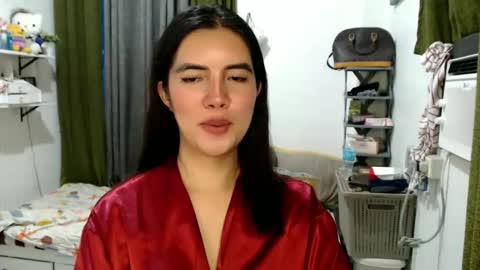 shasha online show from May 2026 11:39:02 AM