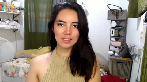 shasha online show from May 2026 11:55:01 PM
