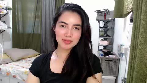 shasha online show from May 2026 07:38:02 AM