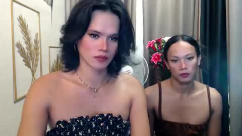 Snapshot of shasha_ishere chatting on May 2026 01:56:01 AM shasha_ishere online show from May 2026 01:56:01 AM