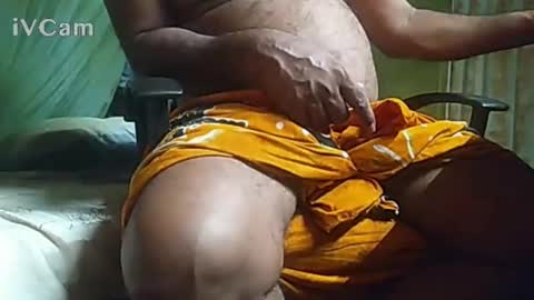 Shashee870242 online show from December 2024 03:57:01 PM