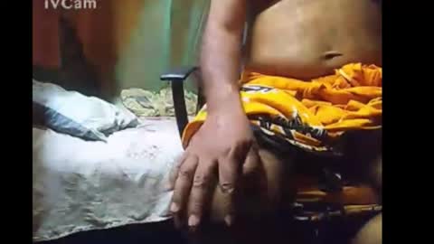 Shashee870242 online show from October 2025 05:15:02 PM