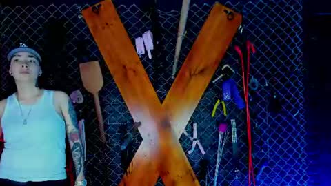 shatta_bdsm online show from July 2026 02:11:01 PM