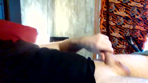 shaun_hatcher31 online show from March 2026 02:13:02 PM