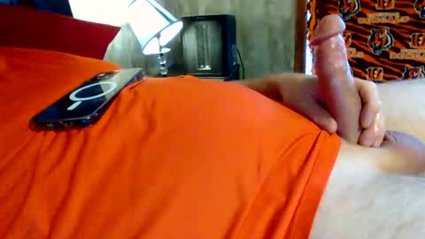 Snapshot of shaun_hatcher31 chatting on April 2026 04:38:02 PM shaun_hatcher31 online show from April 2026 04:38:02 PM
