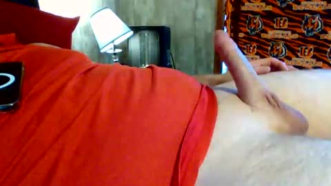 Snapshot of shaun_hatcher31 chatting on May 2026 03:18:02 PM shaun_hatcher31 online show from May 2026 03:18:02 PM