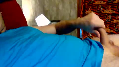Snapshot of shaun_hatcher31 chatting on May 2026 10:34:02 AM shaun_hatcher31 online show from May 2026 10:34:02 AM