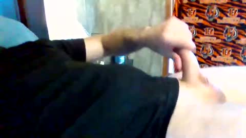Snapshot of shaun_hatcher31 chatting on May 2026 02:44:02 PM shaun_hatcher31 online show from May 2026 02:44:02 PM