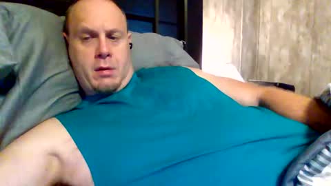 Snapshot of shaun_hatcher31 chatting on June 2026 10:28:02 AM shaun_hatcher31 online show from June 2026 10:28:02 AM