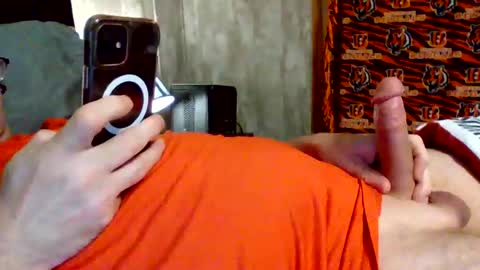 Snapshot of shaun_hatcher31 chatting on June 2026 06:04:01 AM shaun_hatcher31 online show from June 2026 06:04:01 AM