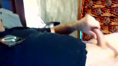 Snapshot of shaun_hatcher31 chatting on June 2026 10:43:02 AM shaun_hatcher31 online show from June 2026 10:43:02 AM