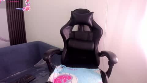 Shauna online show from January 2026 05:45:01 AM