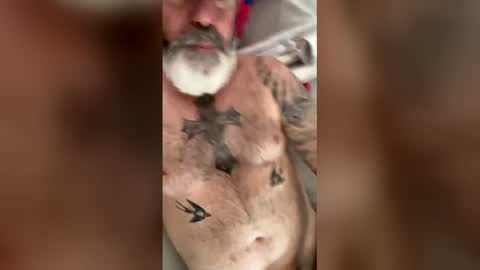 shaunhosking3 online show from January 2026 07:57:02 AM