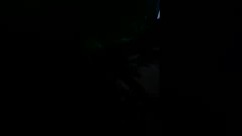 shaunhosking3 online show from February 2026 09:52:02 PM