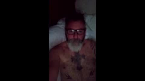 shaunhosking3 online show from March 2026 03:29:02 PM