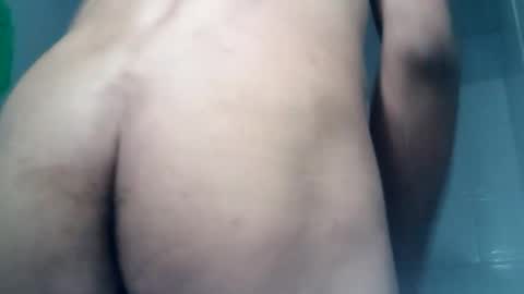 shaunlake1981 online show from March 2026 11:20:01 PM