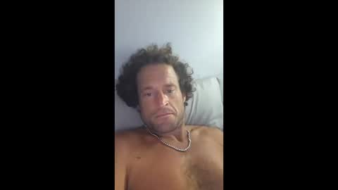 Snapshot of shaunno888 chatting on January 2026 11:45:02 AM shaunno888 online show from January 2026 11:45:02 AM