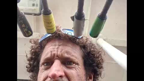 Snapshot of shaunno888 chatting on January 2026 12:35:01 AM shaunno888 online show from January 2026 12:35:01 AM