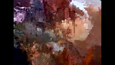 Snapshot of shaunno888 chatting on March 2026 10:07:02 AM shaunno888 online show from March 2026 10:07:02 AM