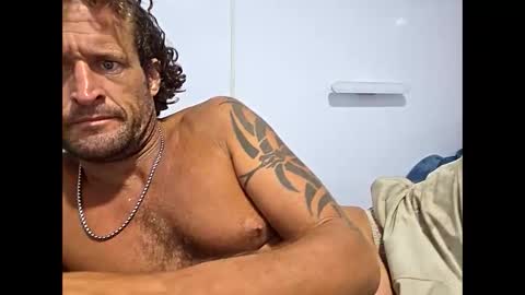 Snapshot of shaunno888 chatting on March 2026 09:24:02 AM shaunno888 online show from March 2026 09:24:02 AM