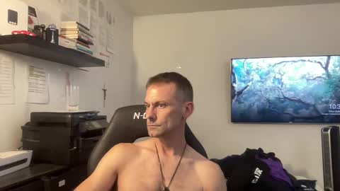 shaunzee35 online show from May 2026 05:34:02 AM