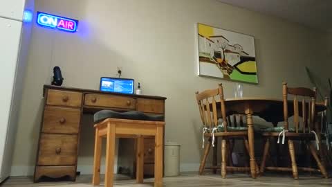 shave deeez online show from September 2025 03:00:02 AM