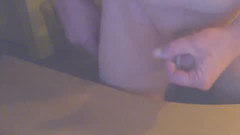 Frans online show from December 2024 03:30:01 PM